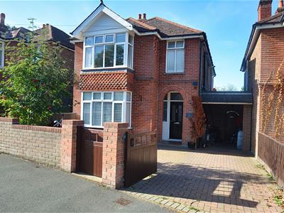 Picture 23